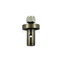 000-029-015 Pivot Stud Kit used for AMF bowling parts