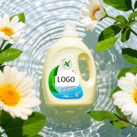 Professional OEM Factory Wholesale Laundry Washing Detergent Powder Liquid