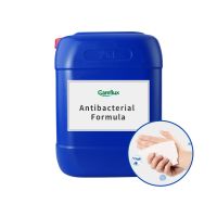 multi-functional cleaning wipes liquid