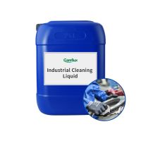 innovative industrial cleaning wipes liquid