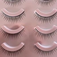 False Eyelashes