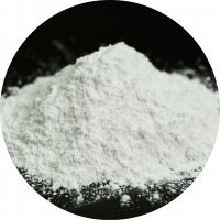 ATO Antimony trioxide substitute flame retardant additive