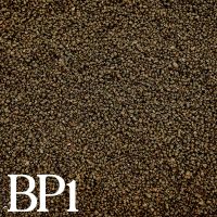 BP1 (Broken Pekoe1)