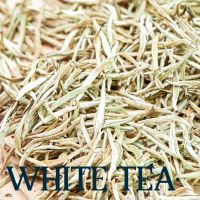 White Tea