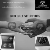 Duo Deluxe Edition