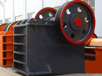 200-300tph Complete Fixed Stone Crusher Production Line Gravel Rock Crusher Machine Jaw Crushing Plant for Mining