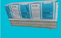 Acfa Light Weight Concrete Panel