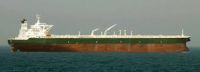 Bonny Light Crude Oil