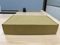 Pizza box