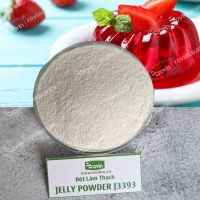 Rovin Jelly powder