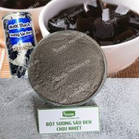 Rovin Grass Jelly powder