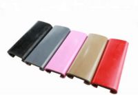EHC Escalator Handrail Original 80NT Multiple colors With PU Material