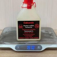 Pure Muelear Oxidize Parteurized High Purity Muelear Oxidize