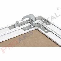 Ceiling Access Panels