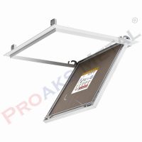Ceiling Access Panels