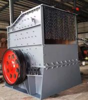 Crusher