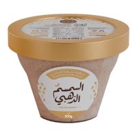 Halawa