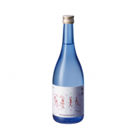   Kunimare Shokan Bijin