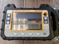 Promax Ranger Neo2 Atsc Spectrum Analyzer