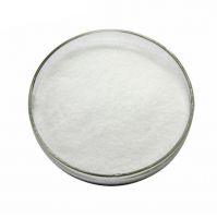 Essential Amino acids EAA