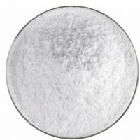 BCAA DESHENG NUTRITION