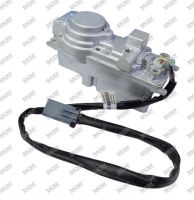 12V2 P-3787579 F710.26 HE400 HE500 electric actuator for Holset Reman Kit