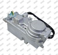 12V2 P-3787579 F710.26 HE400 HE500 electric actuator for Holset Reman Kit
