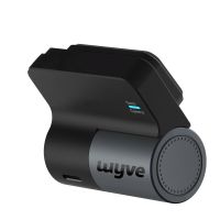 Wyve S760 5K Dual Dashcam 