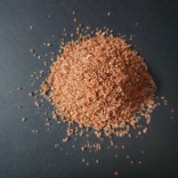 9X Roasted Bamboo Salt