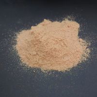 6X Roasted Bamboo Salt