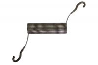 Emitting Electrodes Electrostatic Precipitators (ESP) Stainless Steel Wire Coil Springs