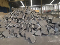 Ferro Silicon