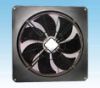 https://es.tradekey.com/product_view/Ac-Axial-Fan-474630.html