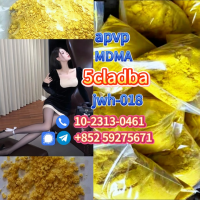 5cladba adbb Factory: 5fadb Supplies 