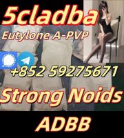 5cladba jwh-018 Strong Noids ADBB, 5cladba