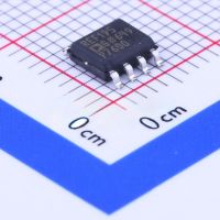 100% New and original REF195GSZ-REEL7 SOIC-8 5.0V Precision Low Voltage Reference Chip