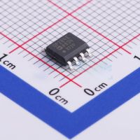 100% New and original OP284ESZ-REEL7 SOIC-8 Precision RRIO dual-channel operational amplifier
