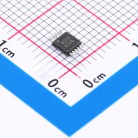 100% New and original ADG704BRMZ-REEL7 MSOP-10 4:1 Channel CMOS Analog Multiplexer