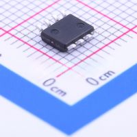 100% New and original OP177GSZ-REEL7 SOIC-8 Chip of SMD precision operational amplifier IC