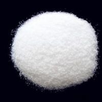 Imidazole