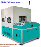 https://ar.tradekey.com/product_view/Automatic-5-Sides-Spaying-Machine-474539.html