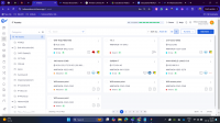 INFRAON ASSET