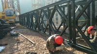 Wholesale High Quality Bailey Bridges for Sale in China