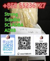 Pure 5cladb real plug raw materials+852 55236727