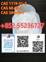 High Quality and Fast Delivery of 5-Bromo-1-pentene CAS 1119-51-3