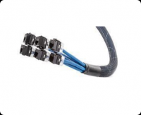 wire harness