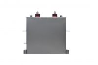 capacitor
