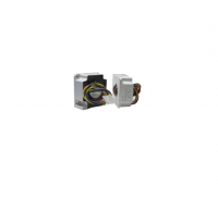 current transducer