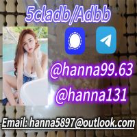 Hot sale 5cladba precursor (semi finished ) 5cladb raw materials ADBB +852 54313236