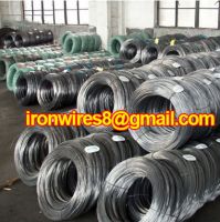 hot dipped galvanized wire, iron wire, galvanized iron wire, black annealed wire, black iron wire, annealed wire, wire rod, galvanized wires, steel wire, metal wire, ss wire, stainless steel wire, annealed iron wire, steel wire rod, galvanized wire rope,